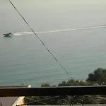아파트 Vasiliki View