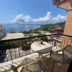 Vasiliki View 바바티