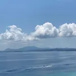 Vasiliki View 바바티