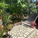 아파트 Vasiliki View