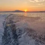 Vasiliki View * 바바티