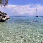 Vasiliki View * 바바티