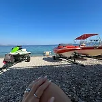 Vasiliki View 아파트