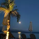 아파트 Vasiliki View *