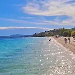 Vasiliki View