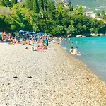 Vasiliki View