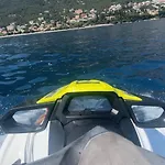 Vasiliki View