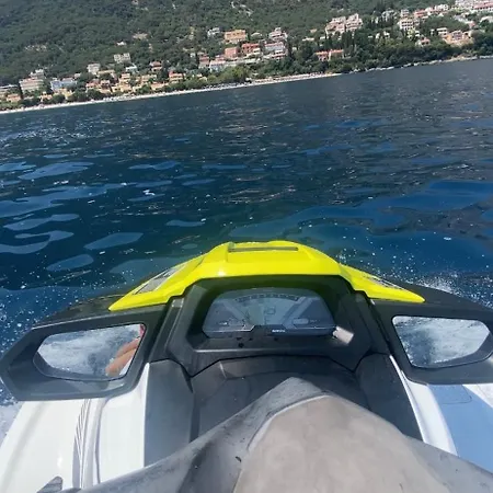 Vasiliki View