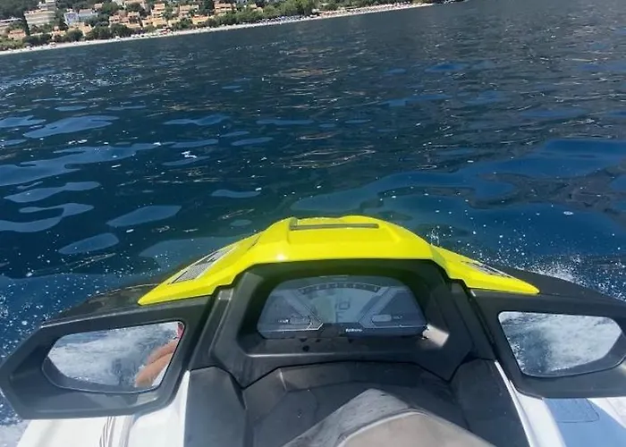 Vasiliki View