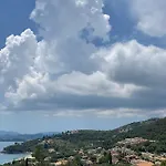 Appartement Vasiliki View Barbati