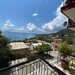 Appartement Vasiliki View