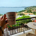 Vasiliki View Appartement