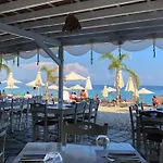 Vasiliki View * Barbati