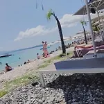 Vasiliki View