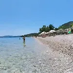 Vasiliki View *