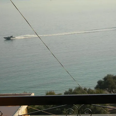 Apartamento Vasiliki View