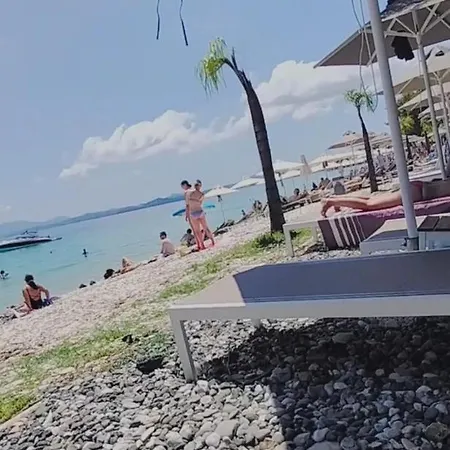 Vasiliki View